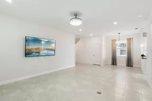 2282 Nuthatch St, Saint Cloud, FL 34771 - Photo 9