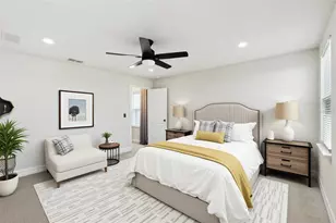 2282 Nuthatch St, Saint Cloud, FL 34771 - Photo 27