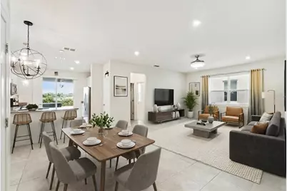 2282 Nuthatch Street, Saint Cloud, FL 34771 - Photo 5