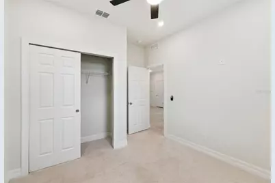 2282 Nuthatch Street, Saint Cloud, FL 34771 - Photo 35