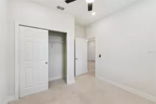 2282 Nuthatch St, Saint Cloud, FL 34771 - Photo 35