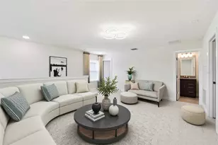 2282 Nuthatch St, Saint Cloud, FL 34771 - Photo 21