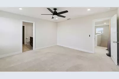 2282 Nuthatch Street, Saint Cloud, FL 34771 - Photo 29