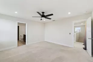 2282 Nuthatch St, Saint Cloud, FL 34771 - Photo 29