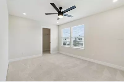 2282 Nuthatch Street, Saint Cloud, FL 34771 - Photo 17