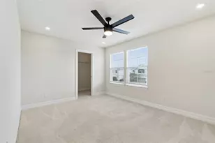 2282 Nuthatch St, Saint Cloud, FL 34771 - Photo 17