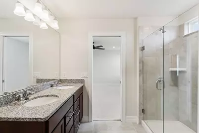 2282 Nuthatch Street, Saint Cloud, FL 34771 - Photo 31