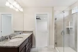 2282 Nuthatch St, Saint Cloud, FL 34771 - Photo 31