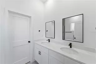 2600 SW 146th Pl Rd, Ocala, FL 34473 - Photo 19