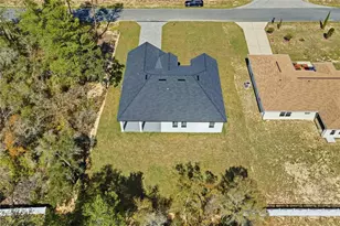2600 SW 146th Pl Rd, Ocala, FL 34473 - Photo 39