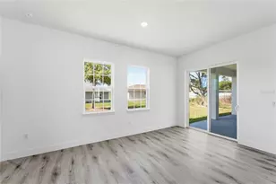 2600 SW 146th Pl Rd, Ocala, FL 34473 - Photo 13