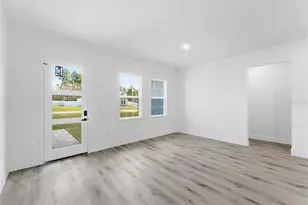 2600 SW 146th Pl Rd, Ocala, FL 34473 - Photo 7
