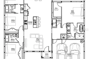 2600 SW 146th Pl Rd, Ocala, FL 34473 - Photo 41