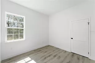 2600 SW 146th Pl Rd, Ocala, FL 34473 - Photo 27