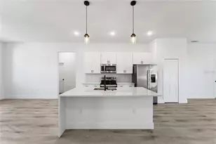 2600 SW 146th Pl Rd, Ocala, FL 34473 - Photo 9