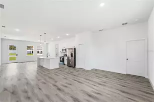 2600 SW 146th Pl Rd, Ocala, FL 34473 - Photo 15