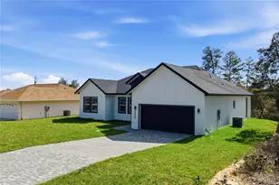 2600 SW 146th Pl Rd, Ocala, FL 34473 - Photo 3