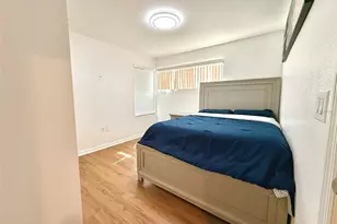 2551 Avian Loop, Kissimmee, FL 34741 - Photo 33