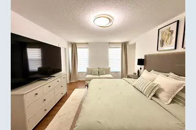 2551 Avian Loop, Kissimmee, FL 34741 - Photo 21