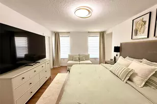 2551 Avian Loop, Kissimmee, FL 34741 - Photo 21