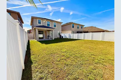 2551 Avian Loop, Kissimmee, FL 34741 - Photo 43