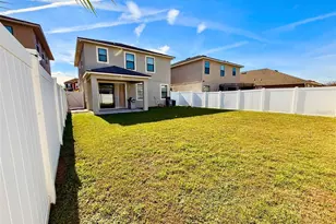 2551 Avian Loop, Kissimmee, FL 34741 - Photo 43