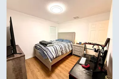 2551 Avian Loop, Kissimmee, FL 34741 - Photo 31