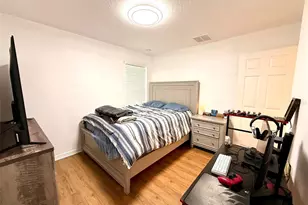 2551 Avian Loop, Kissimmee, FL 34741 - Photo 31