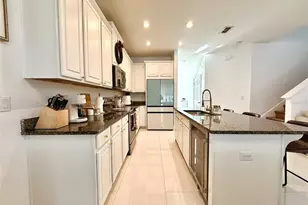 2551 Avian Loop, Kissimmee, FL 34741 - Photo 13