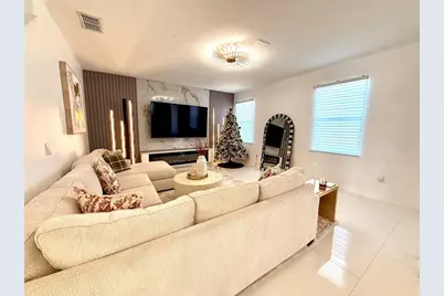 2551 Avian Loop, Kissimmee, FL 34741 - Photo 7