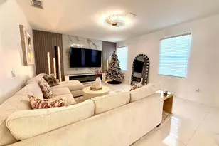 2551 Avian Loop, Kissimmee, FL 34741 - Photo 7