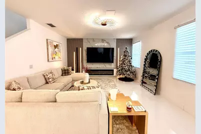 2551 Avian Loop, Kissimmee, FL 34741 - Photo 5