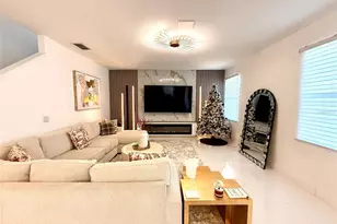 2551 Avian Loop, Kissimmee, FL 34741 - Photo 5