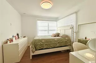 2551 Avian Loop, Kissimmee, FL 34741 - Photo 27