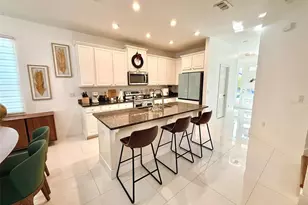 2551 Avian Loop, Kissimmee, FL 34741 - Photo 11