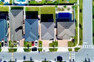 2551 Avian Loop, Kissimmee, FL 34741 - Photo 3