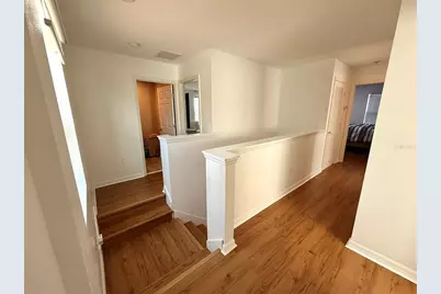 2551 Avian Loop, Kissimmee, FL 34741 - Photo 19