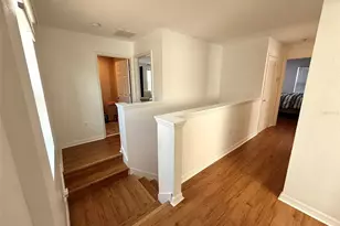 2551 Avian Loop, Kissimmee, FL 34741 - Photo 19