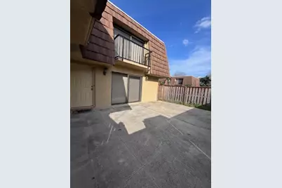 5342 Bamboo Court #466, Orlando, FL 32811 - Photo 3