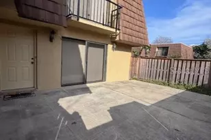 5342 Bamboo Ct, Orlando, FL 32811 - Photo 3