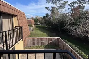 5342 Bamboo Ct, Orlando, FL 32811 - Photo 17