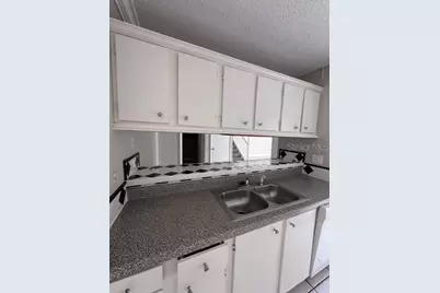 5342 Bamboo Court #466, Orlando, FL 32811 - Photo 7