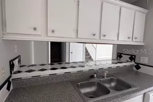 5342 Bamboo Ct, Orlando, FL 32811 - Photo 7