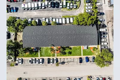 2353 Shelley Street #3, Clearwater, FL 33765 - Photo 3