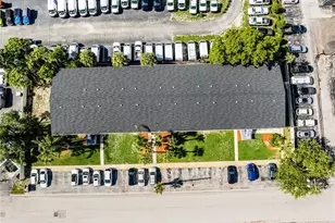 2353 Shelley St, Clearwater, FL 33765 - Photo 3