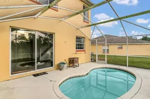 112 Ocean Bluff Dr, Kissimmee, FL 34759 - Photo 15