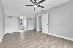2501 India Blvd, Deltona, FL 32738 - Photo 21