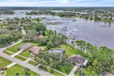 2501 India Boulevard, Deltona, FL 32738 - Photo 27