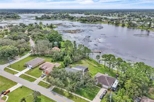 2501 India Blvd, Deltona, FL 32738 - Photo 27