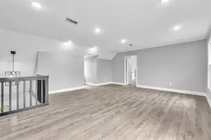 2501 India Blvd, Deltona, FL 32738 - Photo 17